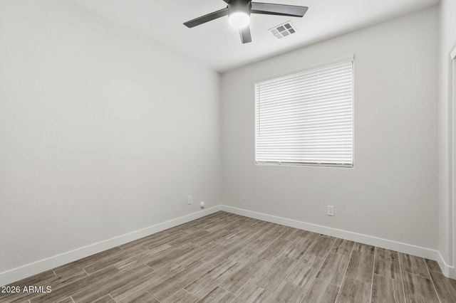 2307 W KRISTINA Avenue, San Tan Valley, AZ 85144