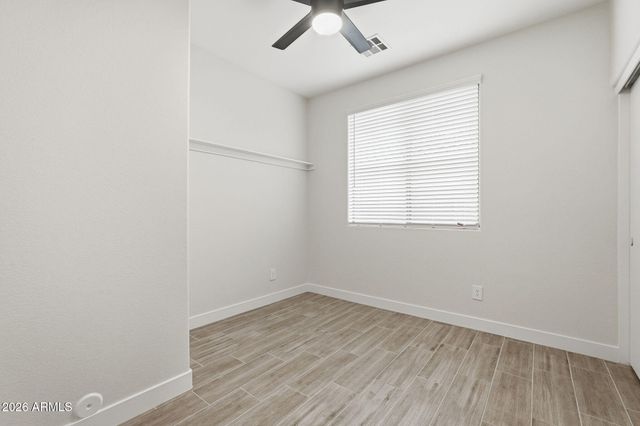 2307 W KRISTINA Avenue, San Tan Valley, AZ 85144