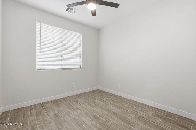 2307 W KRISTINA Avenue, San Tan Valley, AZ 85144