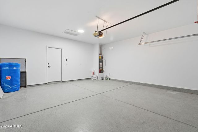 2307 W KRISTINA Avenue, San Tan Valley, AZ 85144