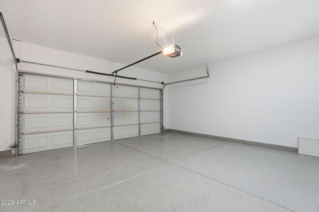 2307 W KRISTINA Avenue, San Tan Valley, AZ 85144