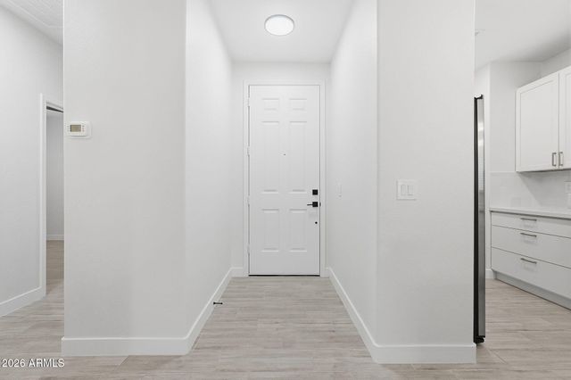 2307 W KRISTINA Avenue, San Tan Valley, AZ 85144