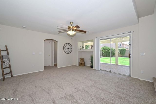 9715 W SUNNYSLOPE Lane, Peoria, AZ 85345