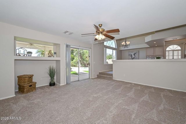 9715 W SUNNYSLOPE Lane, Peoria, AZ 85345