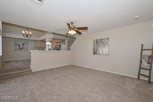 9715 W SUNNYSLOPE Lane, Peoria, AZ 85345