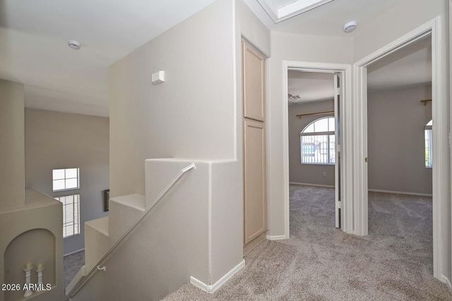 9715 W SUNNYSLOPE Lane, Peoria, AZ 85345