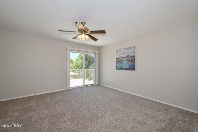 9715 W SUNNYSLOPE Lane, Peoria, AZ 85345