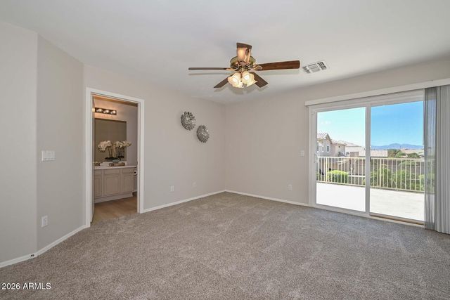 9715 W SUNNYSLOPE Lane, Peoria, AZ 85345