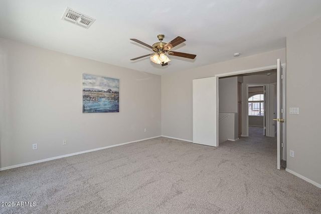 9715 W SUNNYSLOPE Lane, Peoria, AZ 85345