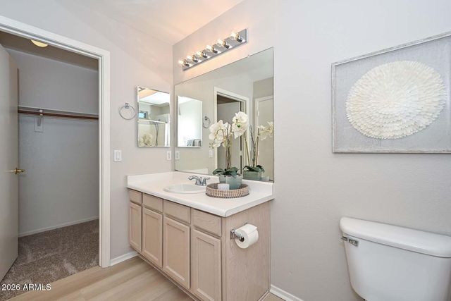 9715 W SUNNYSLOPE Lane, Peoria, AZ 85345