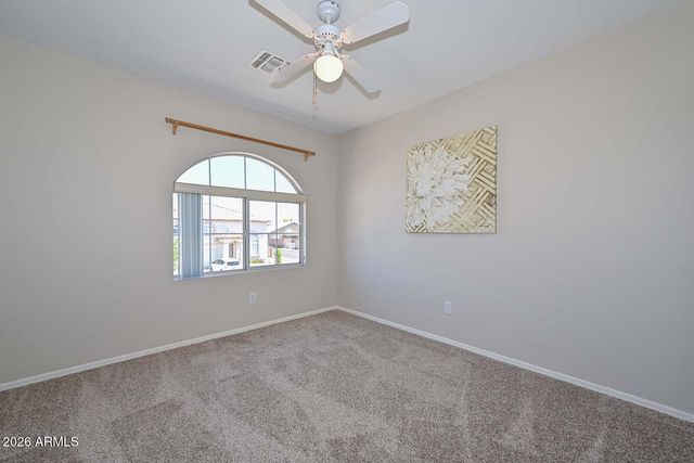 9715 W SUNNYSLOPE Lane, Peoria, AZ 85345