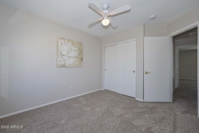 9715 W SUNNYSLOPE Lane, Peoria, AZ 85345
