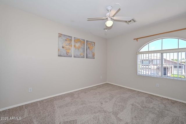9715 W SUNNYSLOPE Lane, Peoria, AZ 85345