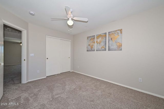 9715 W SUNNYSLOPE Lane, Peoria, AZ 85345