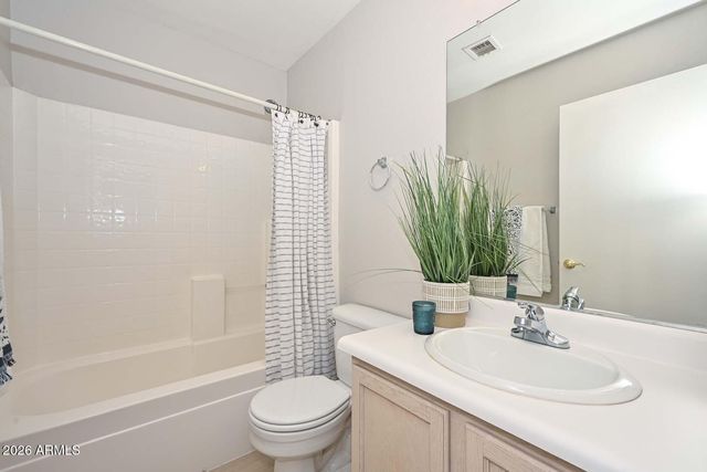 9715 W SUNNYSLOPE Lane, Peoria, AZ 85345