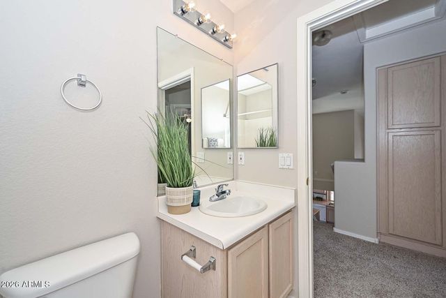 9715 W SUNNYSLOPE Lane, Peoria, AZ 85345