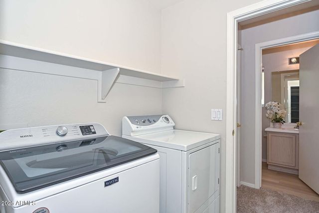 9715 W SUNNYSLOPE Lane, Peoria, AZ 85345