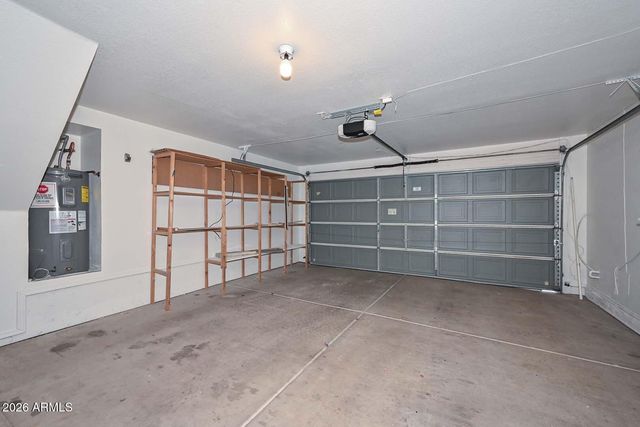 9715 W SUNNYSLOPE Lane, Peoria, AZ 85345