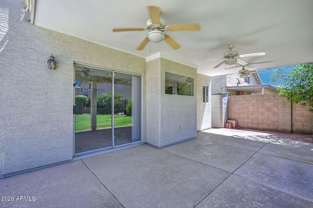 9715 W SUNNYSLOPE Lane, Peoria, AZ 85345