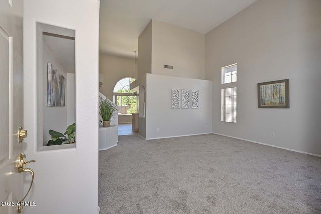 9715 W SUNNYSLOPE Lane, Peoria, AZ 85345