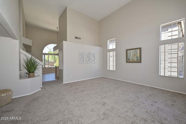 9715 W SUNNYSLOPE Lane, Peoria, AZ 85345