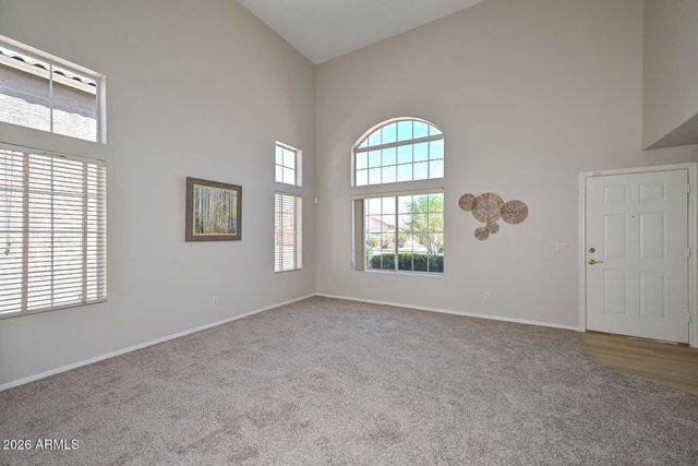 9715 W SUNNYSLOPE Lane, Peoria, AZ 85345
