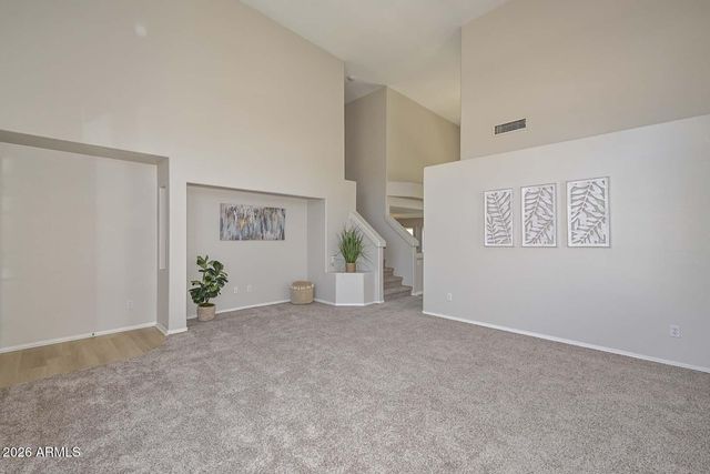 9715 W SUNNYSLOPE Lane, Peoria, AZ 85345