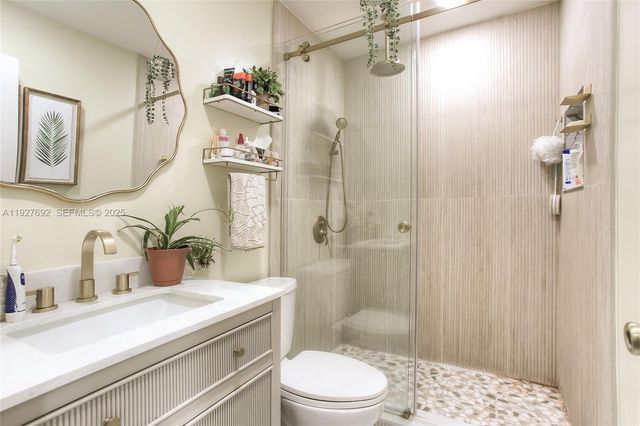 13351 SW 59th Ter, Miami, FL 33183