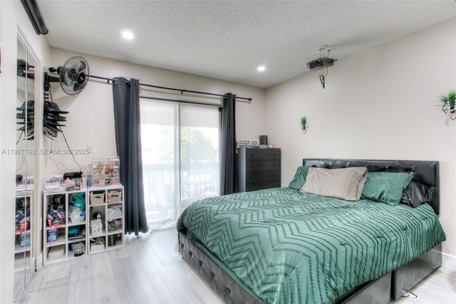 13351 SW 59th Ter, Miami, FL 33183