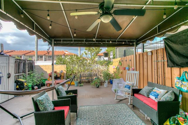 13351 SW 59th Ter, Miami, FL 33183