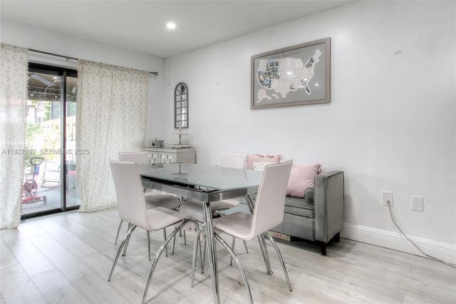 13351 SW 59th Ter, Miami, FL 33183