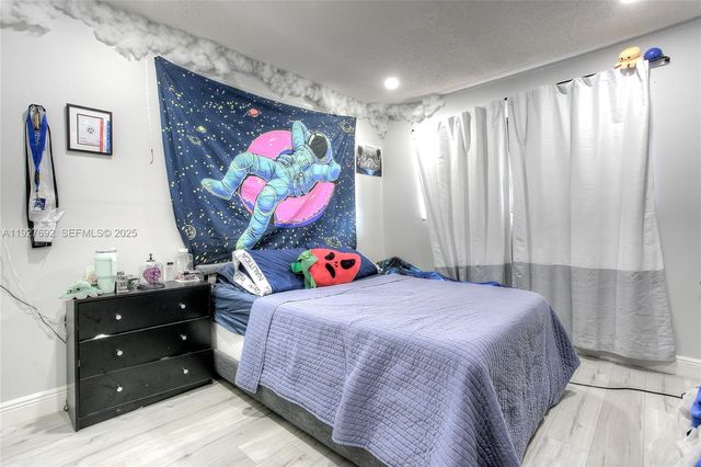 13351 SW 59th Ter, Miami, FL 33183