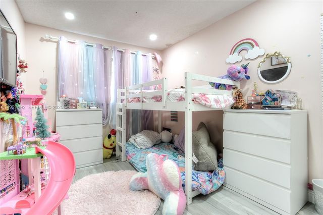 13351 SW 59th Ter, Miami, FL 33183