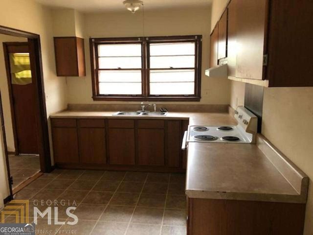 329 Mcdonough Road, Jackson, GA 30233