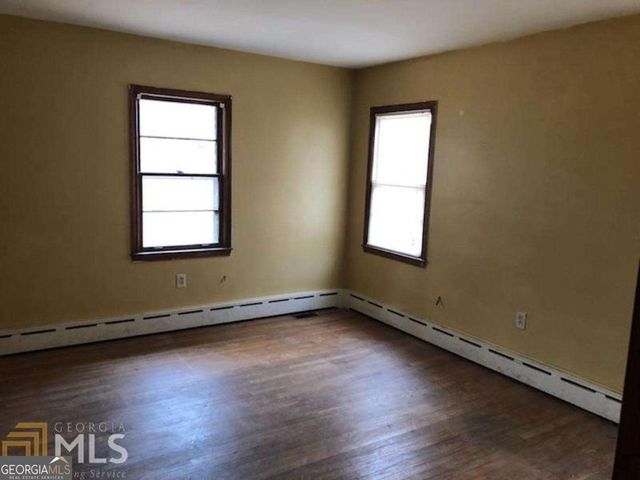329 Mcdonough Road, Jackson, GA 30233