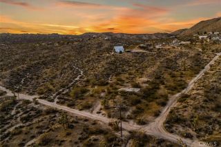 0 Obrien, Yucca Valley, CA 92284
