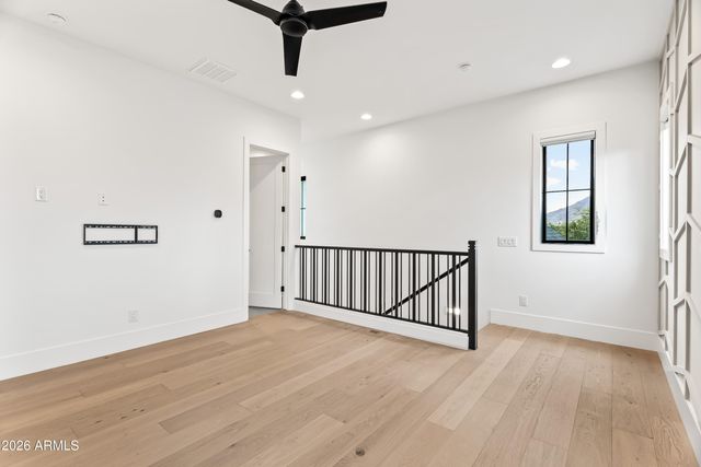 5513 E VERDE Lane, Phoenix, AZ 85018