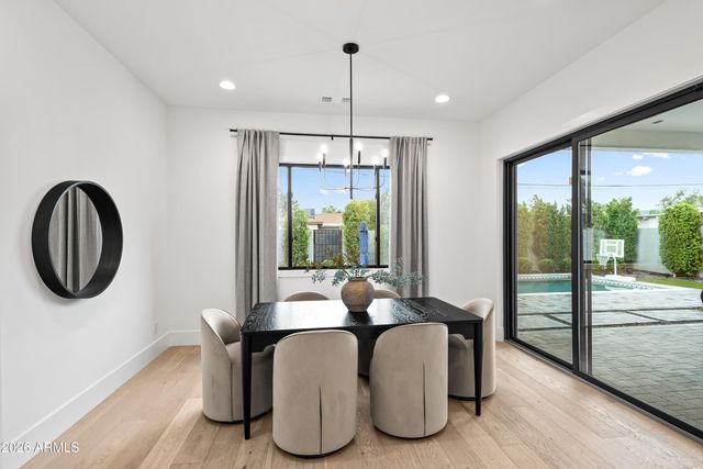 5513 E VERDE Lane, Phoenix, AZ 85018