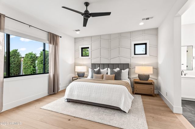 5513 E VERDE Lane, Phoenix, AZ 85018