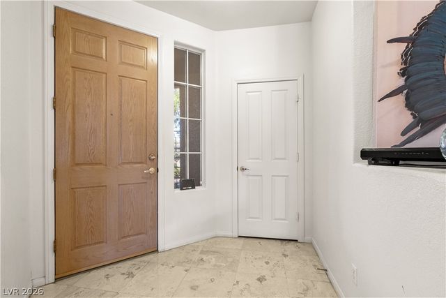 6647 Isolated Avenue, Las Vegas, NV 89110