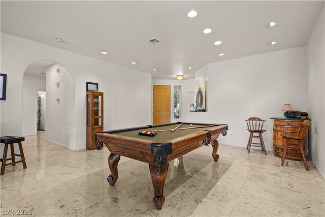 6647 Isolated Avenue, Las Vegas, NV 89110