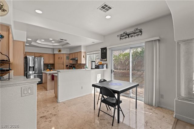 6647 Isolated Avenue, Las Vegas, NV 89110