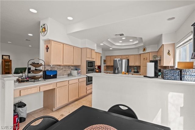 6647 Isolated Avenue, Las Vegas, NV 89110