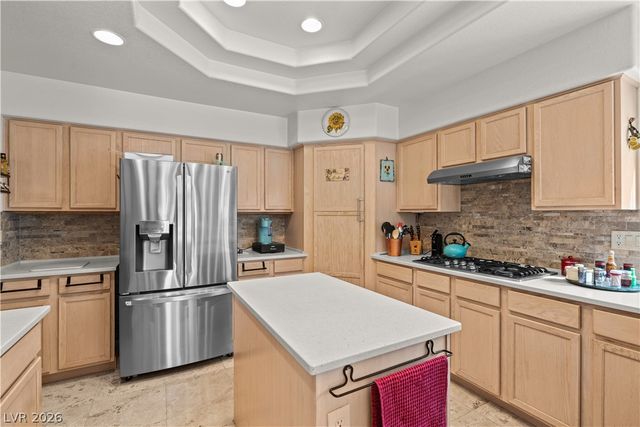 6647 Isolated Avenue, Las Vegas, NV 89110