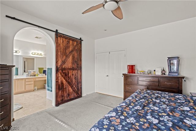 6647 Isolated Avenue, Las Vegas, NV 89110