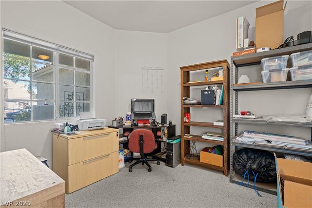 6647 Isolated Avenue, Las Vegas, NV 89110