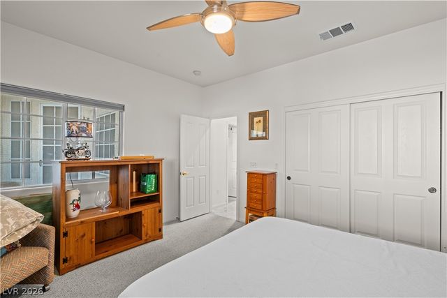 6647 Isolated Avenue, Las Vegas, NV 89110