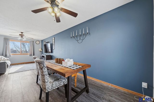 2111 NW 55th Street, Lincoln, NE 68528