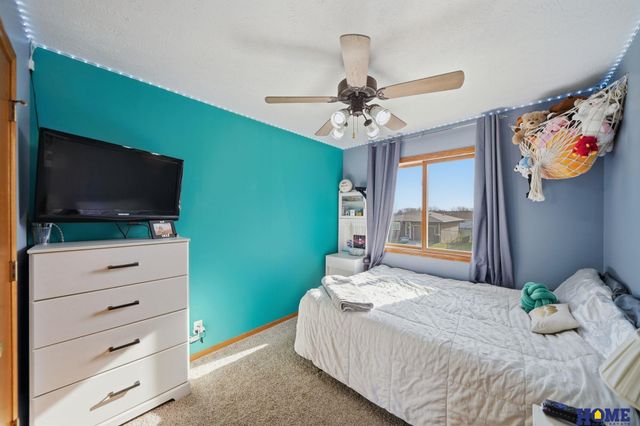 2111 NW 55th Street, Lincoln, NE 68528