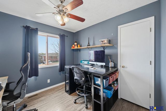 2111 NW 55th Street, Lincoln, NE 68528